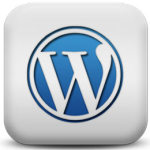 Como Criar um Site 4 – Escolher Plugins e Template WordPress