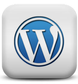 Templates e Plugins WordPress