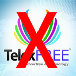 Alternativas TelexFree