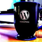 Como Criar um Site 3 – Instalar o WordPress