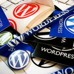 Os 50 Melhores Temas WordPress Grátis