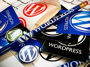 Temas WordPress