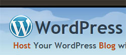 Criar um Blog WordPress