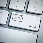 Email Marketing – O que é, vantagens e riscos