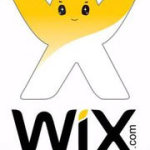 Wix – Criar Site em Flash Grátis