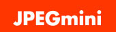 JPEGmini - Compressão Máxima de Imagens JPEG