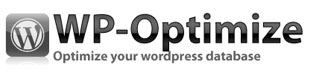 WP-Optimize