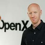 OpenX – Ferramenta para publicar anúncios