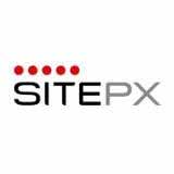 SitePX
