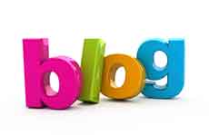 Alternativas Blogging